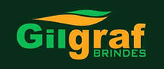 Logotipo Minha Empresa